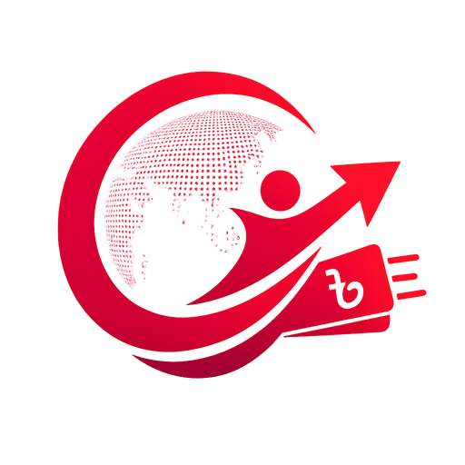 City Go Remit logo